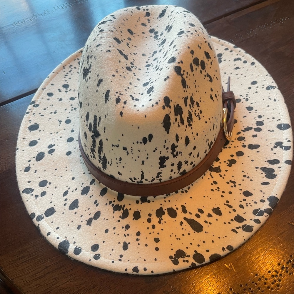 Women’s Hat